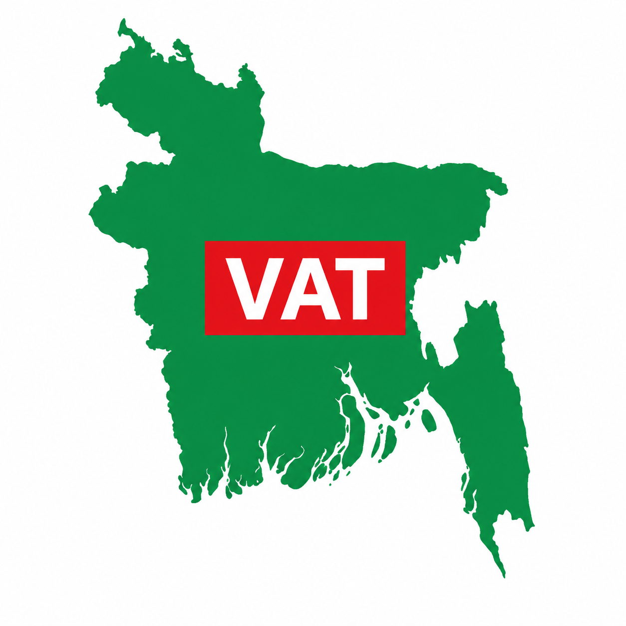 VAT